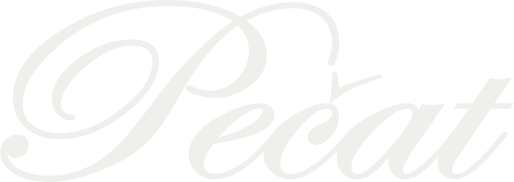 Pečat